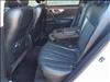 2010 INFINITI FX35 Base - thumbnail 22