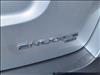2015 Buick Encore Base