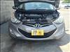 2013 Hyundai ELANTRA Coupe SE - thumbnail 22