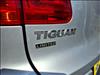 2018 Volkswagen Tiguan Limited 2.0T