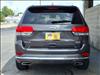 2014 Jeep Grand Cherokee Summit - thumbnail 23