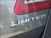 2017 Ford Taurus Limited - thumbnail 23