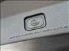 2014 Ford Explorer XLT - thumbnail 23