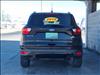 2019 Ford Escape SE - thumbnail 23