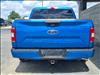 2019 Ford F-150 XLT - thumbnail 23