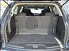 2015 GMC Acadia SLE-2 - thumbnail 23