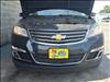 2017 Chevrolet Traverse LT - thumbnail 23