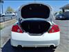 2013 Nissan Altima 2.5 S