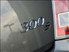 2012 Chrysler 300 S V6