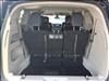 2017 Chrysler Pacifica Touring-L Plus - thumbnail 23