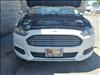 2013 Ford Fusion SE - thumbnail 23