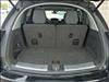2017 Acura MDX SH-AWD - thumbnail 23