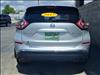 2017 Nissan Murano SL - thumbnail 23