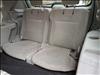 2011 Toyota Highlander Base - thumbnail 23