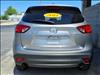 2013 Mazda CX-5 Touring - thumbnail 23