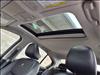 2014 INFINITI Q50 Base