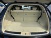 2016 INFINITI QX70 Base