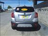 2015 Buick Encore Base