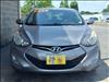2013 Hyundai ELANTRA Coupe SE - thumbnail 23
