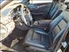 2011 Mercedes-Benz E-Class E 350 Luxury