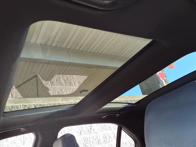 2011 Mercedes-Benz E-Class E 350 Luxury