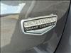 2014 Jeep Grand Cherokee Summit - thumbnail 24