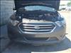 2017 Ford Taurus Limited - thumbnail 24