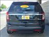 2014 Ford Explorer XLT - thumbnail 24