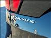 2019 Ford Escape SE - thumbnail 24