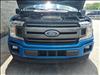 2019 Ford F-150 XLT - thumbnail 24