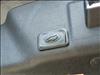 2015 GMC Acadia SLE-2 - thumbnail 24