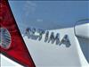 2013 Nissan Altima 2.5 S