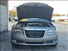 2012 Chrysler 300 S V6