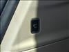 2017 Chrysler Pacifica Touring-L Plus - thumbnail 24