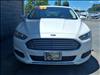 2013 Ford Fusion SE - thumbnail 24