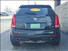 2014 Cadillac SRX Premium Collection - thumbnail 24
