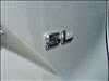2017 Nissan Murano SL - thumbnail 24