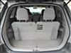 2011 Toyota Highlander Base - thumbnail 24