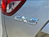 2013 Mazda CX-5 Touring - thumbnail 24