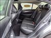 2014 INFINITI Q50 Base