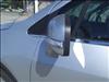 2015 Buick Encore Base
