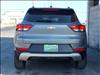 2022 Chevrolet Trailblazer LT - thumbnail 24