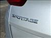 2020 Kia Sportage LX - thumbnail 24