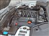 2002 Jaguar XK-Series XK8 - thumbnail 24