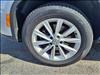 2018 Volkswagen Tiguan Limited 2.0T