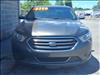 2017 Ford Taurus Limited - thumbnail 25