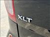 2014 Ford Explorer XLT - thumbnail 25