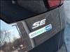 2019 Ford Escape SE - thumbnail 25