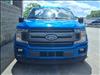 2019 Ford F-150 XLT - thumbnail 25