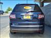 2015 GMC Acadia SLE-2 - thumbnail 25